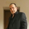 Alexandru, 45, г.Venezia Alexandru, 45, г.Venezia