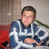 Hinko, 45, г.Варна Hinko, 45, г.Варна