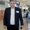 Владимир Anatolyevich, 34, г.Долгоруково Владимир Anatolyevich, 34, г.Долгоруково
