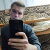 Коля, 20, г.Гадяч Коля, 20, г.Гадяч