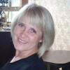 ольга, 40, г.Кунгур ольга, 40, г.Кунгур