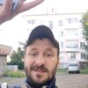 Андрей, 28, г.Краснотурьинск Андрей, 28, г.Краснотурьинск