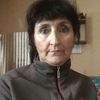 Надежда Тарасовец, 57, г.Новая Каховка Надежда Тарасовец, 57, г.Новая Каховка