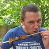андрей, 35, г.Петропавловск андрей, 35, г.Петропавловск
