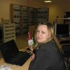 Надя, 47, г.Еманжелинск Надя, 47, г.Еманжелинск