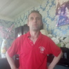 Юрий, 40, г.Толочин Юрий, 40, г.Толочин