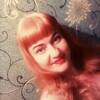 Наталья, 37, г.Семей Наталья, 37, г.Семей