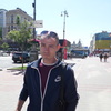 Женя, 33, г.Северодонецк Женя, 33, г.Северодонецк