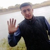 Ринат, 34, г.Уральск Ринат, 34, г.Уральск