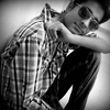 harshvardhan, 31, г.Патна harshvardhan, 31, г.Патна