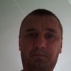 Viaheslav, 42, г.Ростов-на-Дону Viaheslav, 42, г.Ростов-на-Дону