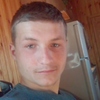 юра, 21, г.Овруч юра, 21, г.Овруч