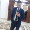 vezir, 22, г.Тараз (Джамбул) vezir, 22, г.Тараз (Джамбул)