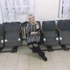 Галина, 57, г.Крыловская Галина, 57, г.Крыловская