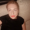 Инга, 43, г.Рига Инга, 43, г.Рига