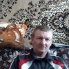 Андрей Осипов, 44, г.Оренбург Андрей Осипов, 44, г.Оренбург