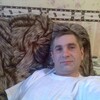 Алексей Амиров, 43, г.Реж Алексей Амиров, 43, г.Реж