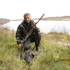 Евгений Меркушев, 37, г.Красноборск Евгений Меркушев, 37, г.Красноборск