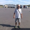 mariqn, 40, г.Lozenets mariqn, 40, г.Lozenets