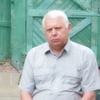 NIKOLAI, 30, г.Бровары NIKOLAI, 30, г.Бровары
