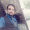 swapnil mishra, 24, г.Дели swapnil mishra, 24, г.Дели