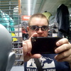 Алексей, 43, г.Петрозаводск Алексей, 43, г.Петрозаводск