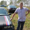 Евгений, 32, г.Тамбов Евгений, 32, г.Тамбов