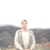 Сергей, 50, г.Богородицк Сергей, 50, г.Богородицк