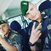 Рома, 20, г.Париж Рома, 20, г.Париж