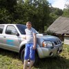 Ваня, 26, г.Ивацевичи Ваня, 26, г.Ивацевичи