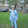 Александр, 43, г.Пермь Александр, 43, г.Пермь