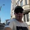 Алексей Саютин, 40, г.Магнитогорск Алексей Саютин, 40, г.Магнитогорск