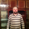 Валерий, 46, г.Тихорецк Валерий, 46, г.Тихорецк