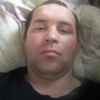 Павел Шантарин, 32, г.Курган Павел Шантарин, 32, г.Курган