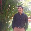 Aby, 30, г.Кожикоде Aby, 30, г.Кожикоде