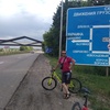 Сергей, 30, г.Белгород Сергей, 30, г.Белгород