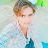 Erfan, 19, г.Gurgaon Erfan, 19, г.Gurgaon