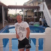 Сергей, 49, г.Трехгорный Сергей, 49, г.Трехгорный