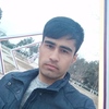 uktam, 31, г.Термез uktam, 31, г.Термез