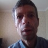Вова Стешенка, 45, г.Нелидово Вова Стешенка, 45, г.Нелидово