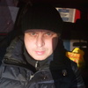 Павел, 36, г.Улан-Удэ Павел, 36, г.Улан-Удэ