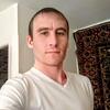 Александр, 30, г.Верхний Уфалей Александр, 30, г.Верхний Уфалей