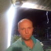 Павел, 36, г.Борисов Павел, 36, г.Борисов