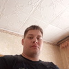 Дмитрий, 29, г.Борзя Дмитрий, 29, г.Борзя