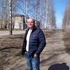 Дмитрий, 47, г.Коряжма Дмитрий, 47, г.Коряжма