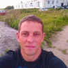 Виктор, 37, г.Тутаев Виктор, 37, г.Тутаев
