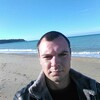 Роман, 28, г.Севастополь Роман, 28, г.Севастополь
