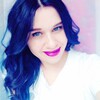 Angel, 30, г.Пятигорск Angel, 30, г.Пятигорск