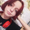 Вика, 16, г.Мариуполь Вика, 16, г.Мариуполь