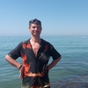 Виталий, 41, г.Новоград-Волынский Виталий, 41, г.Новоград-Волынский
